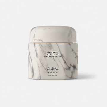 Dr.Althea Rapid Firm Sculpting Cream – Crema Rassodante 45ml