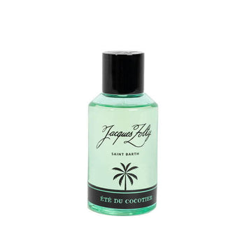 Étè Du Cocotier Eau De Parfum