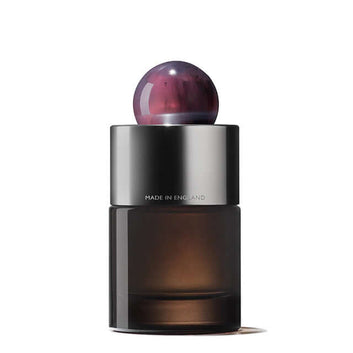 Fiery Pink Pepper Eau De Parfum – foto 2