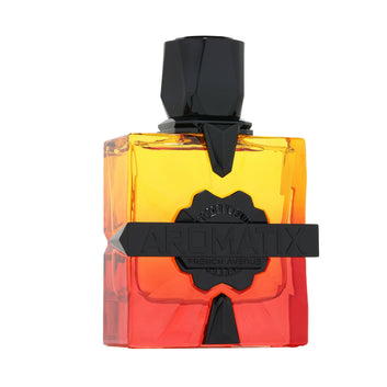 French Avenue Aromatix Forbidden Fruit Eau de Parfum 100 ml – profumo arabo unisex