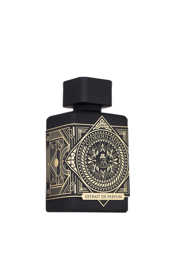 French Avenue Glorious Oud Extrait de Parfum 80 ml – profumo arabo unisex