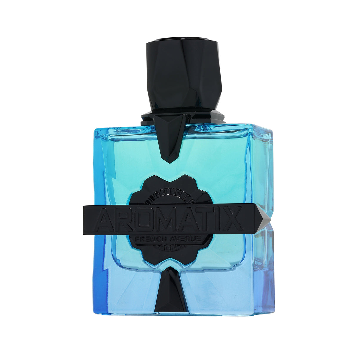 French Avenue Aromatix Magnetiq Eau de Parfum 100 ml – profumo arabo unisex