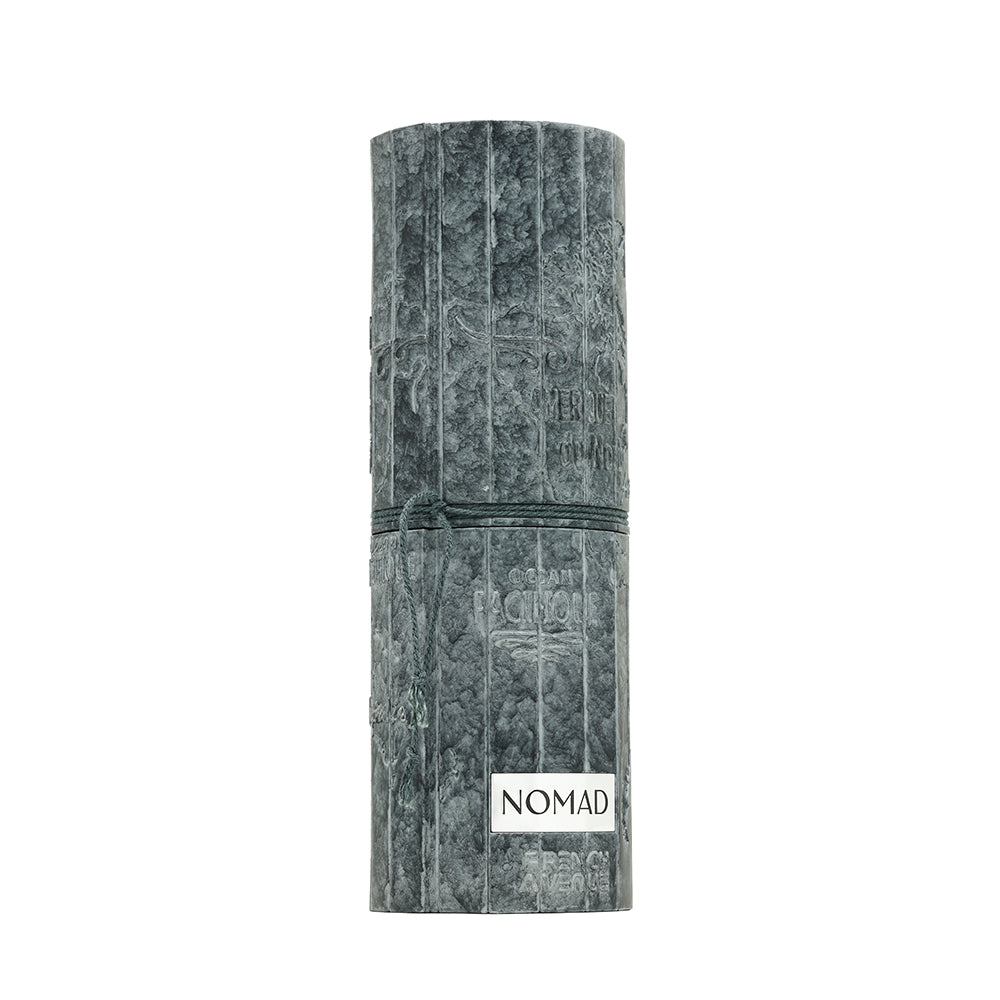 French Avenue Nomad Eau de Parfum 100 ml – profumo arabo uomo