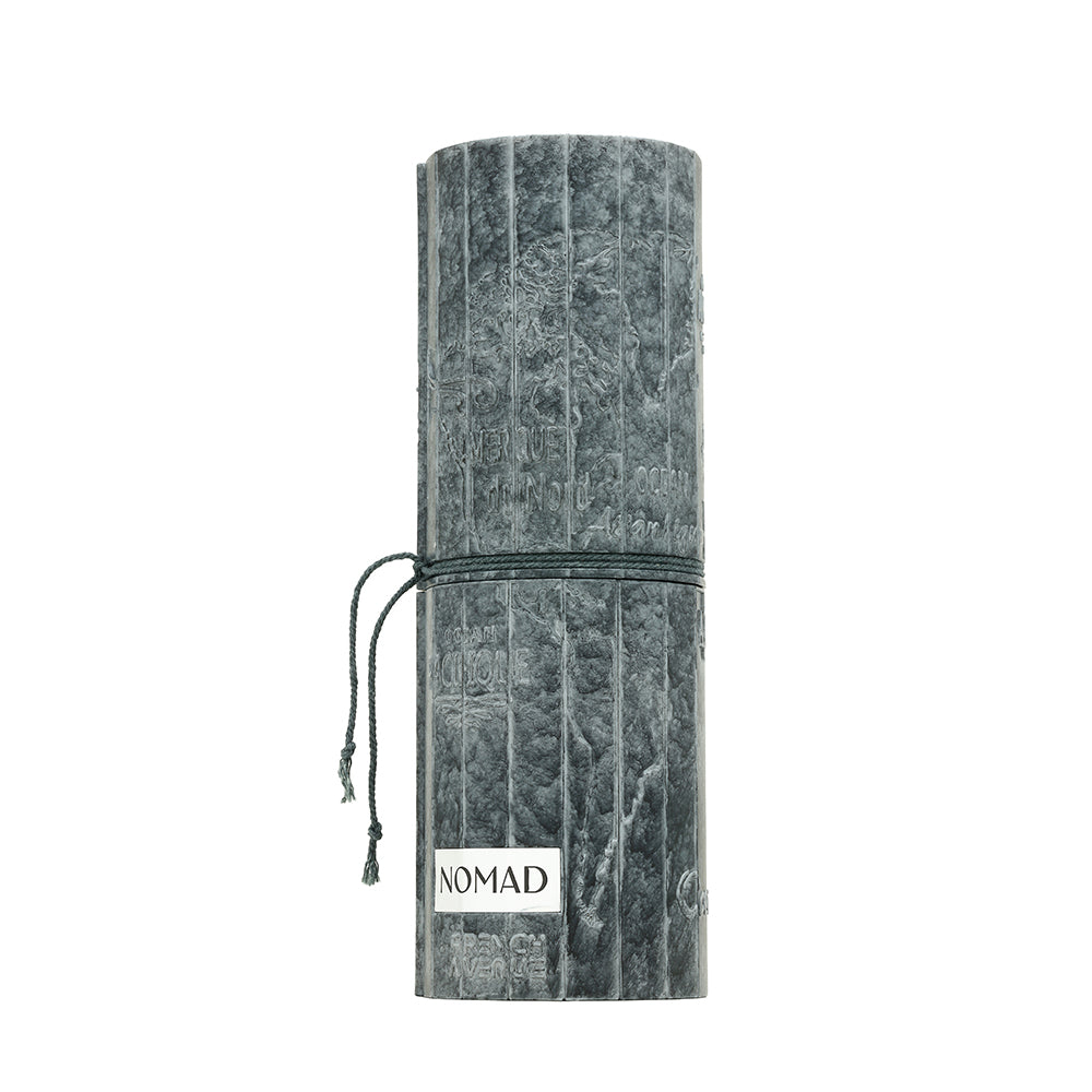 French Avenue Nomad Eau de Parfum 100 ml – profumo arabo uomo