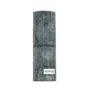 French Avenue Nomad Extrait de Parfum 100 ml – profumo arabo unisex
