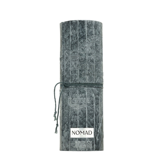 French Avenue Nomad Extrait de Parfum 100 ml – profumo arabo unisex