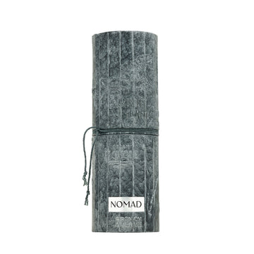 French Avenue Nomad Eau de Parfum 100 ml – profumo arabo uomo