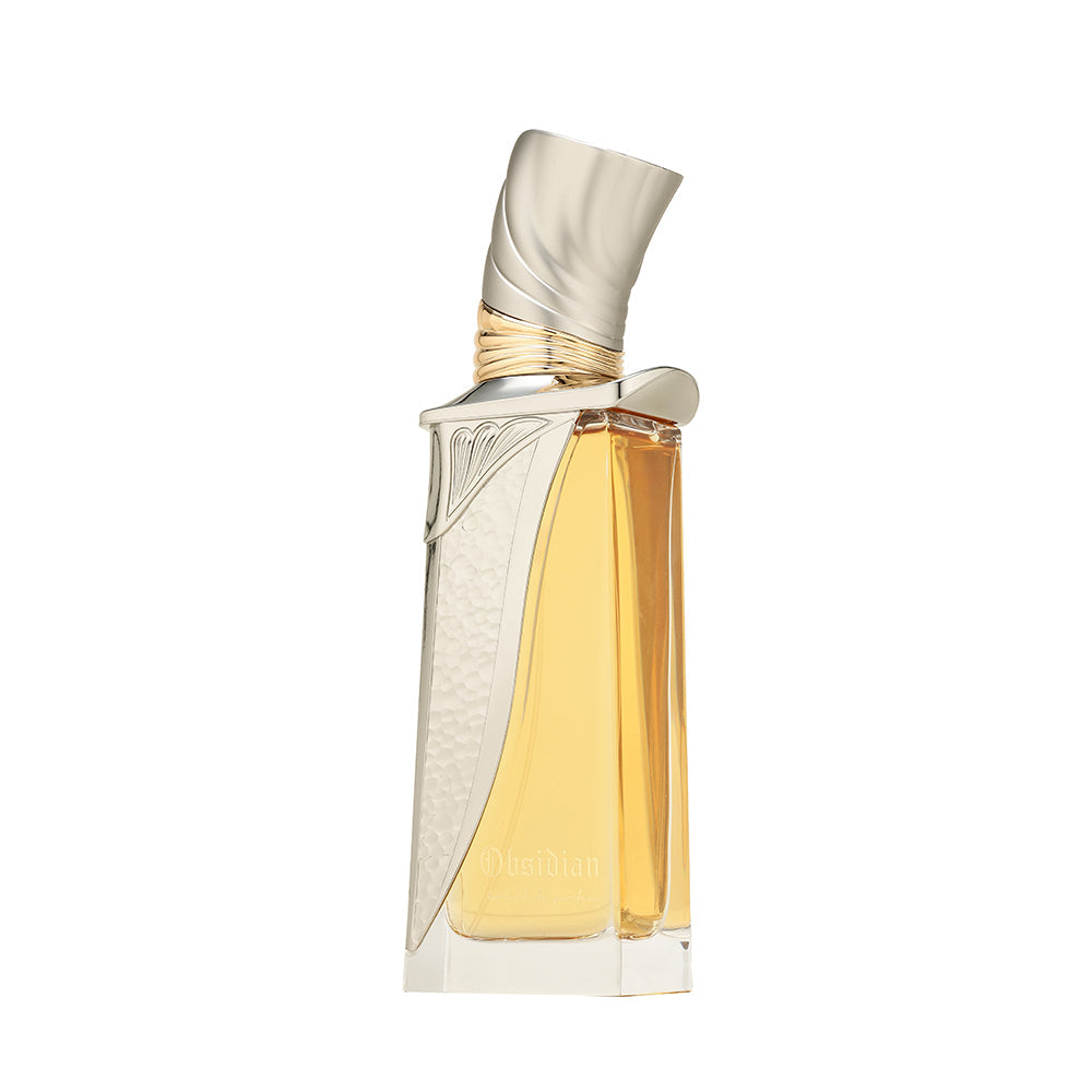 French Avenue Obsidian Eau de Parfum 100 ml – profumo arabo unisex