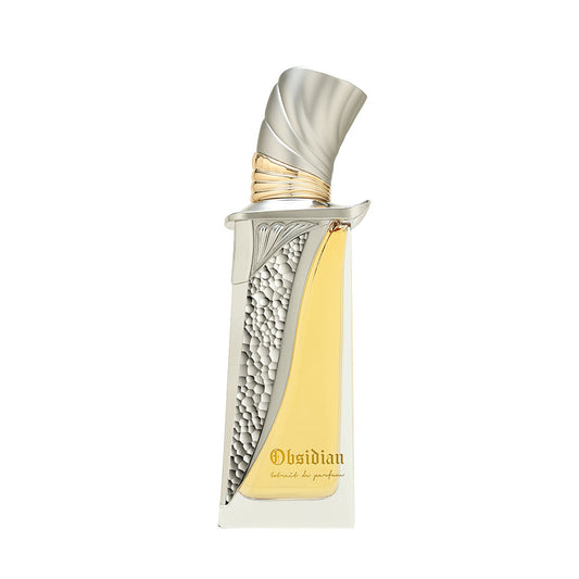 French Avenue Obsidian Eau de Parfum 100 ml – profumo arabo unisex
