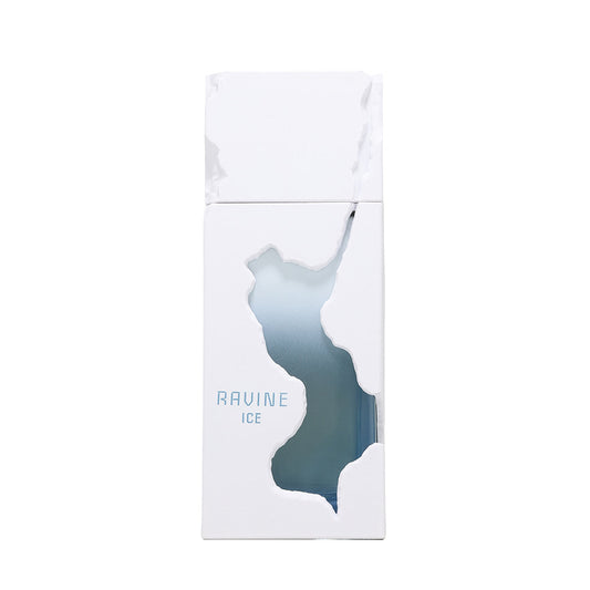 French Avenue Ravine Ice Extrait de Parfum 100 ml – profumo arabo unisex