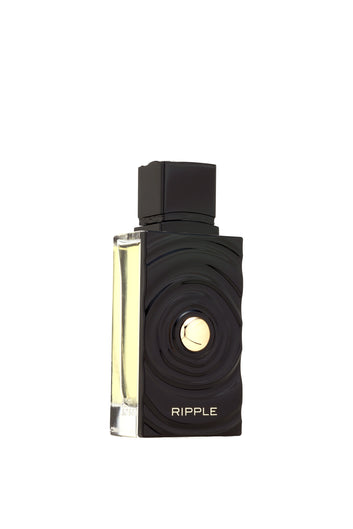 French Avenue Ripple Eau de Parfum 100 ml – profumo arabo unisex