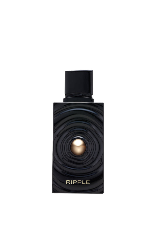 French Avenue Ripple Eau de Parfum 100 ml – profumo arabo unisex