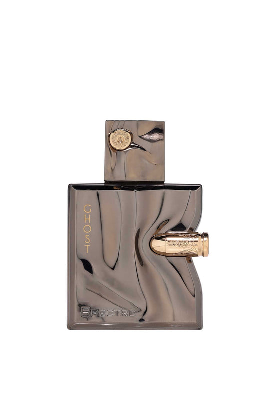 French Avenue Spectre Ghost Eau de Parfum 80 ml – profumo arabo uomo