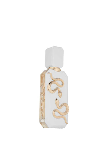 French Avenue Veneno Bianco Extrait de Parfum 100 ml – profumo arabo unisex