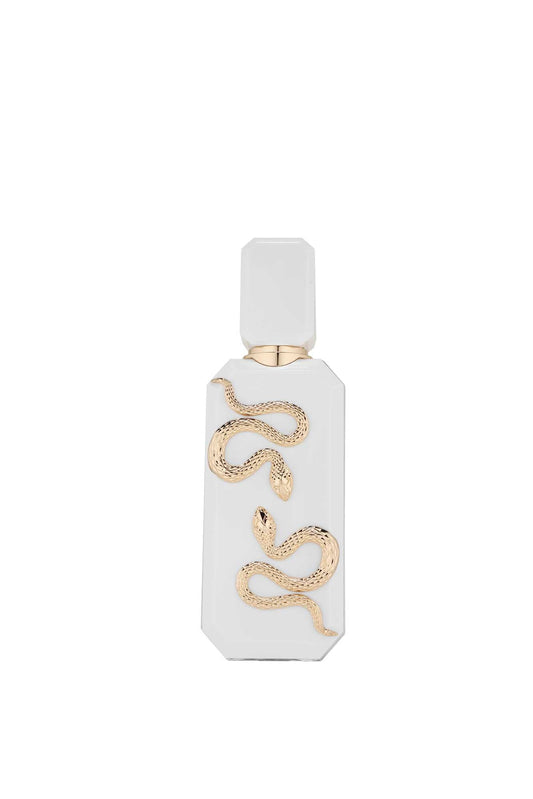 French Avenue Veneno Bianco Extrait de Parfum 100 ml – profumo arabo unisex