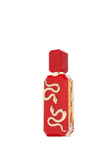 French Avenue Veneno Scarlet Extrait de Parfum 100 ml – profumo arabo unisex