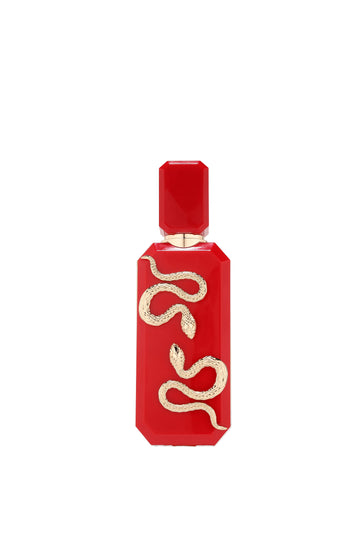 French Avenue Veneno Scarlet Extrait de Parfum 100 ml – profumo arabo unisex