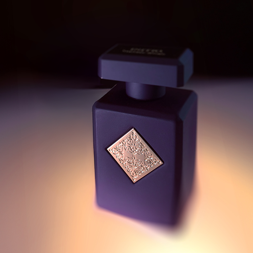 Initio Parfums Privés Psychedelic Love Eau de Parfum 90 ml – profumo unisex