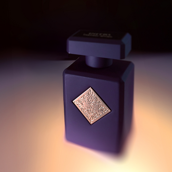Initio Parfums Privés Psychedelic Love Eau de Parfum 90 ml – profumo unisex