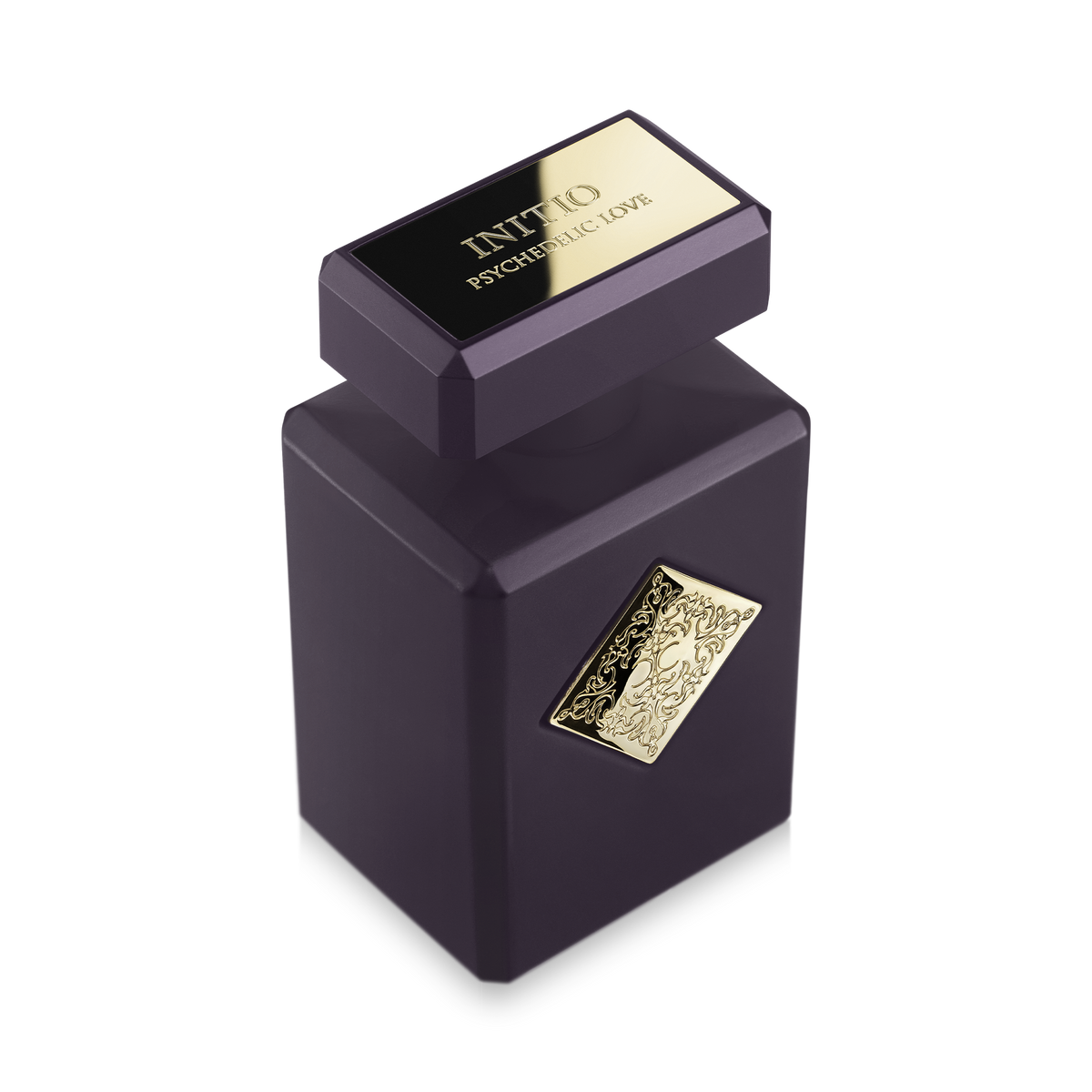 Initio Parfums Privés Psychedelic Love Eau de Parfum 90 ml – profumo unisex