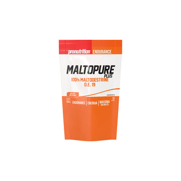 ProNutrition MALTOPURE PLUS 100% 908G