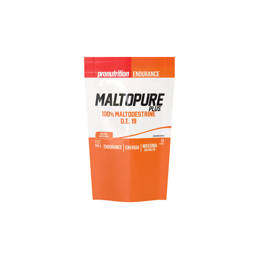 ProNutrition MALTOPURE PLUS 100% 908G