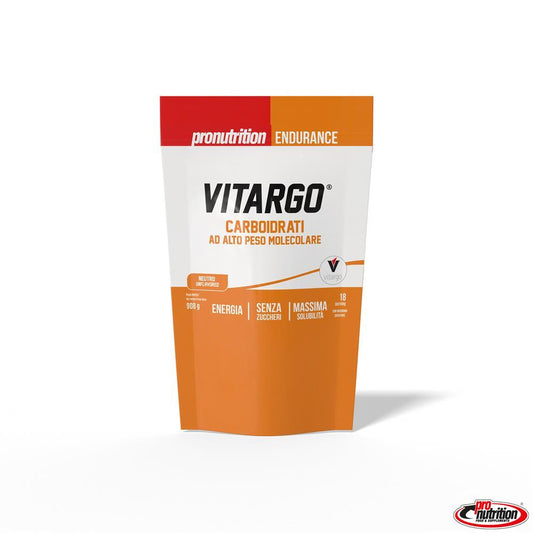 ProNutrition VITARGO 908G