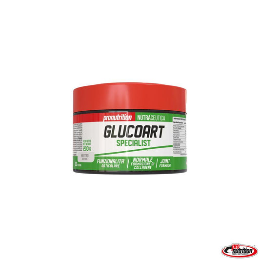 ProNutrition GLUCOART SPECIALIST 200G