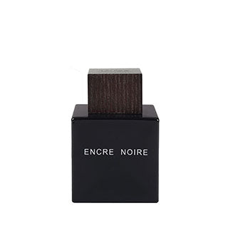 Lalique Encre Noire Eau de Toilette 100 ml – profumo uomo