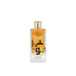 Lattafa Ameer Al Oudh Intense Oud Eau de Parfum 100 ml – profumo arabo uomo