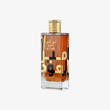 Lattafa Ameer Al Oudh Intense Oud Eau de Parfum 100 ml – profumo arabo uomo
