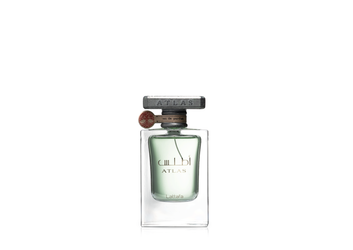 Lattafa Atlas Eau de Parfum 55 ml – profumo arabo unisex