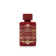 Lattafa Bade'e Al Oud Sublime Eau de Parfum 100 ml – profumo arabo unisex