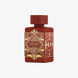 Lattafa Bade'e Al Oud Sublime Eau de Parfum 100 ml – profumo arabo unisex