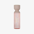 Lattafa Eclaire Body Mist 250 ml – profumo arabo donna
