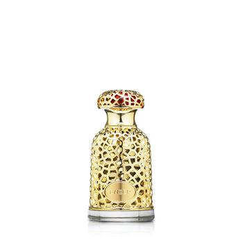 Lattafa Emeer Eau de Parfum 100 ml – profumo arabo unisex
