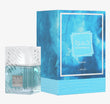 Lattafa Khamrah Waha Eau de Parfum 100 ml – profumo arabo unisex