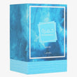 Lattafa Khamrah Waha Eau de Parfum 100 ml – profumo arabo unisex