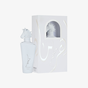 Lattafa Maahir Honor Eau de Parfum 100 ml – profumo arabo unisex