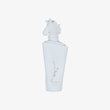 Lattafa Maahir Honor Eau de Parfum 100 ml – profumo arabo unisex