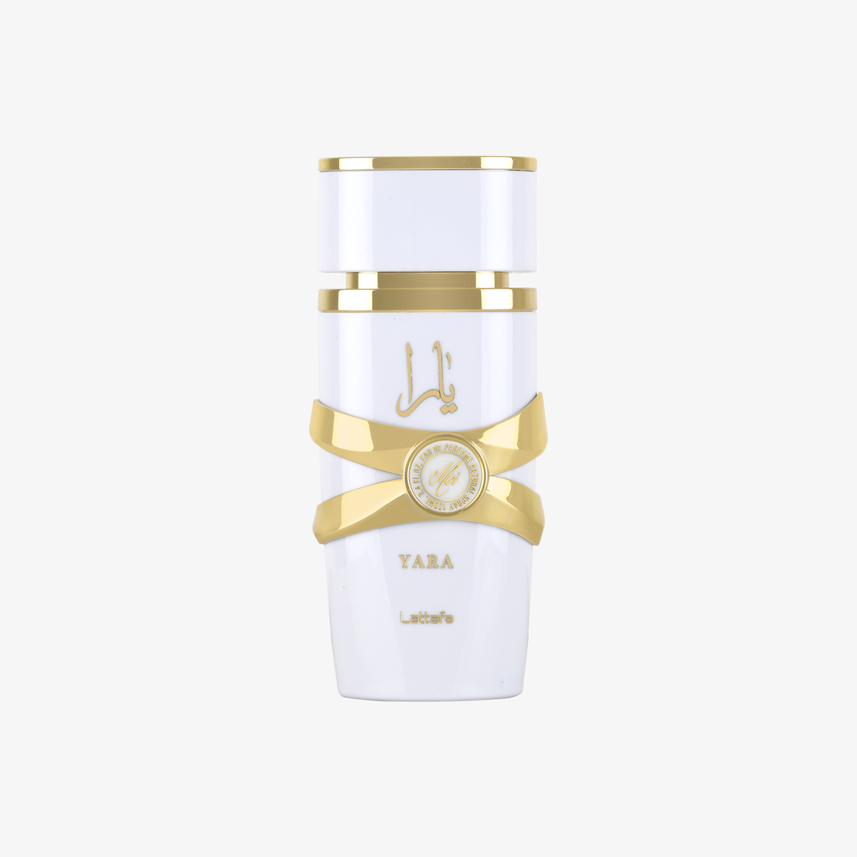 Lattafa Yara Moi Eau de Parfum 100 ml – profumo arabo donna