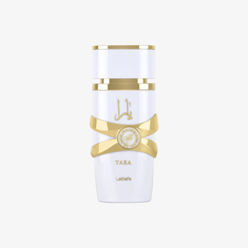 Lattafa Yara Moi Eau de Parfum 100 ml – profumo arabo donna