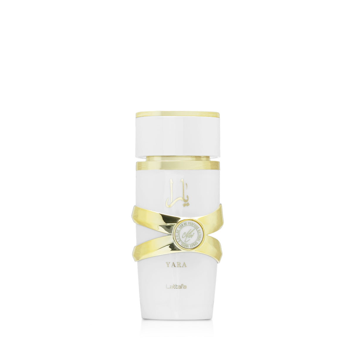 Lattafa Yara Moi Eau de Parfum 100 ml – profumo arabo donna