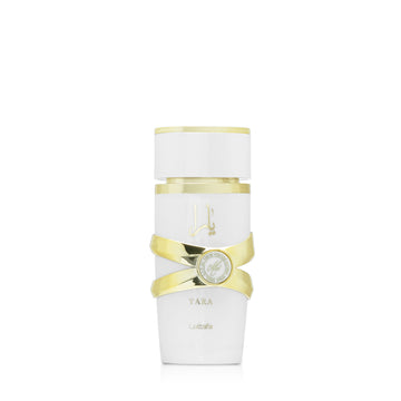 Lattafa Yara Moi Eau de Parfum 100 ml – profumo arabo donna
