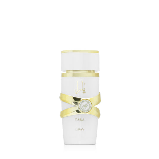 Lattafa Yara Moi Eau de Parfum 100 ml – profumo arabo donna