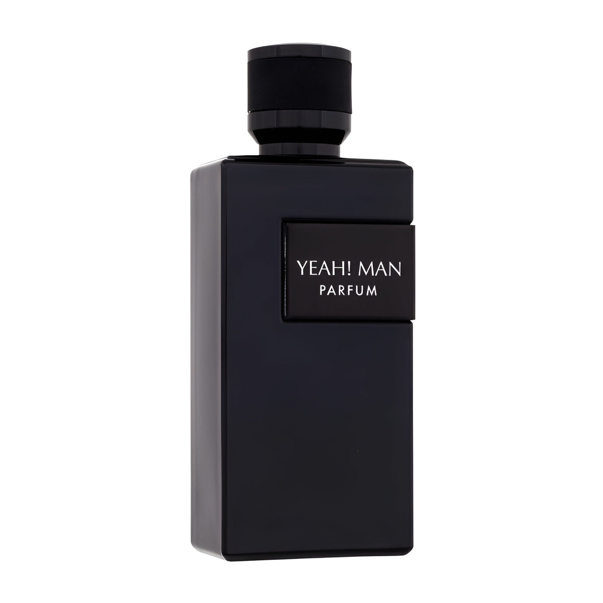 Maison Alhambra Yeah! Parfum 100 ml – profumo arabo uomo