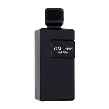 Maison Alhambra Yeah! Parfum 100 ml – profumo arabo uomo