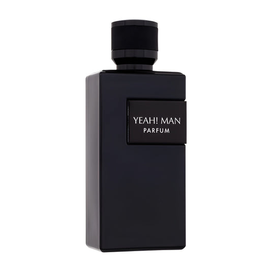 Maison Alhambra Yeah! Parfum 100 ml – profumo arabo uomo