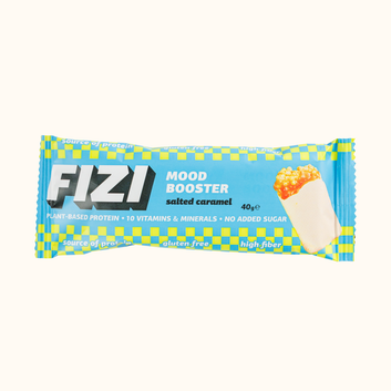 FIZI Mood Booster