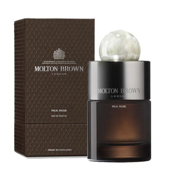 Milk Musk Eau de Parfum – foto 2